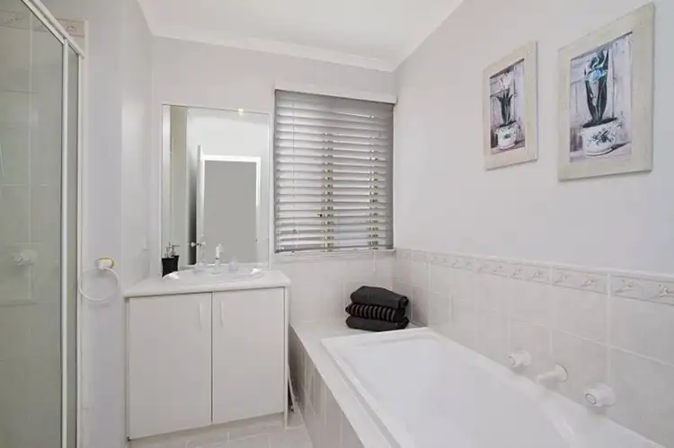 Sixth view of Homely house listing, 21 Thornton Avenue, Sunbury VIC 3429