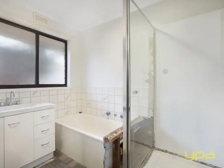 Seventh view of Homely house listing, 30 Collins Street, Sunbury VIC 3429