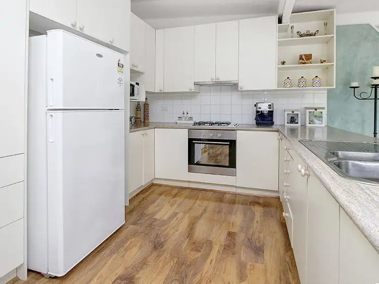 Fourth view of Homely house listing, 17 Fenton Avenue, Rosebud VIC 3939