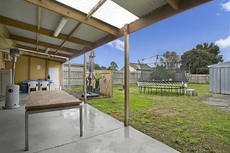 Seventh view of Homely house listing, 10 Lindsay Avenue, Sunbury VIC 3429