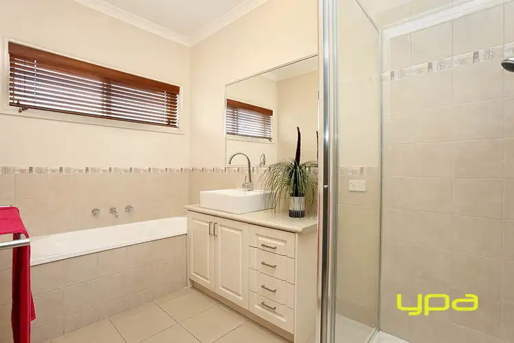 Sixth view of Homely house listing, 9 Two Creek Drive, Epping VIC 3076