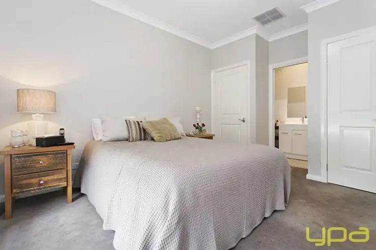 Sixth view of Homely unit listing, 3/73 Pasley Street, Sunbury VIC 3429