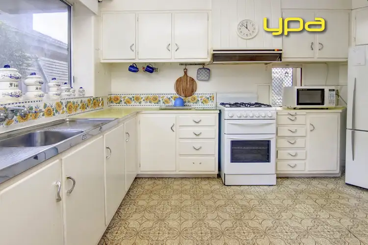 Sixth view of Homely house listing, 2033 Point Nepean Road, Tootgarook VIC 3941