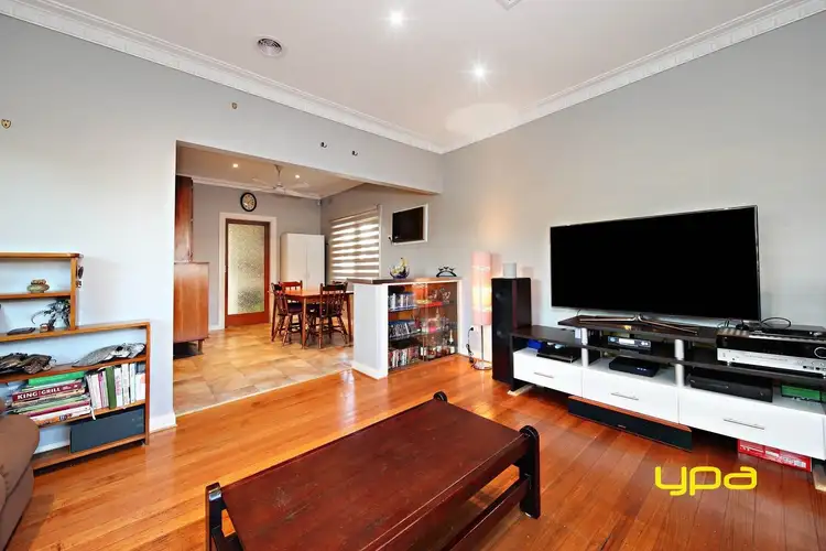 Third view of Homely house listing, 7 Cobham Street, St Albans VIC 3021