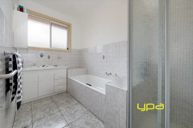 Seventh view of Homely house listing, 47 Kanooka Grove, Meadow Heights VIC 3048