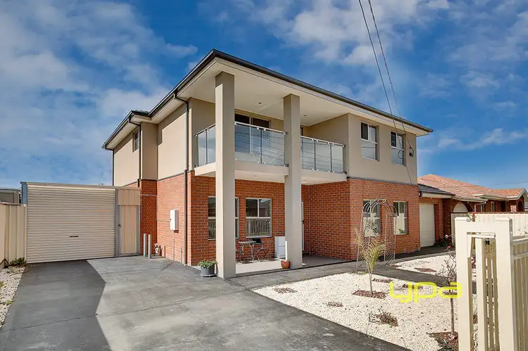 10 London Road, Broadmeadows VIC 3047