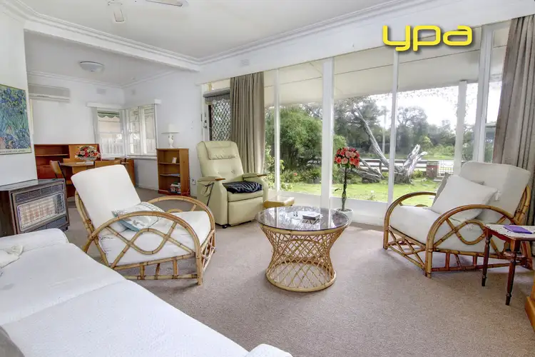 Fourth view of Homely house listing, 2033 Point Nepean Road, Tootgarook VIC 3941