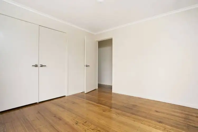 Sixth view of Homely house listing, 9 Sturt Street, Sunbury VIC 3429