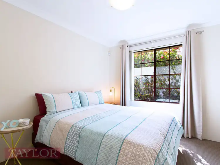 Fourth view of Homely unit listing, 3/54 Grose Street, North Parramatta NSW 2151