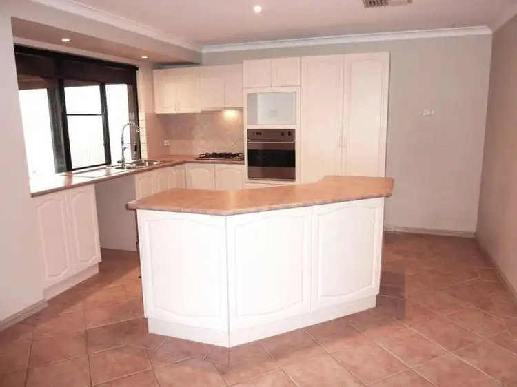 Fourth view of Homely house listing, 3 McGillivray Crescent Somerville, Kalgoorlie WA 6430