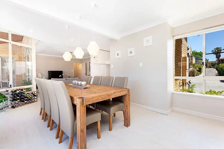 Seventh view of Homely townhouse listing, 3/45 Preston Street, Como WA 6152