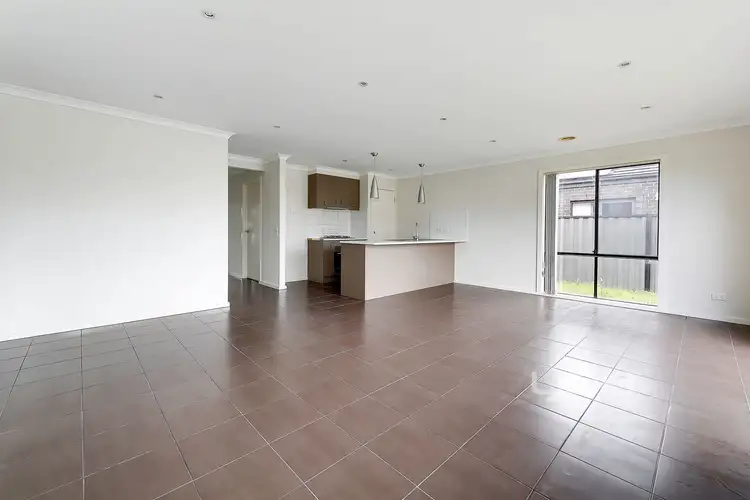 Third view of Homely house listing, 67 Biltmore  Crescent, Roxburgh Park VIC 3064