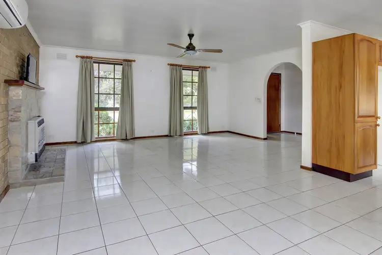 Fifth view of Homely house listing, 2A Waratah Street, Rye VIC 3941