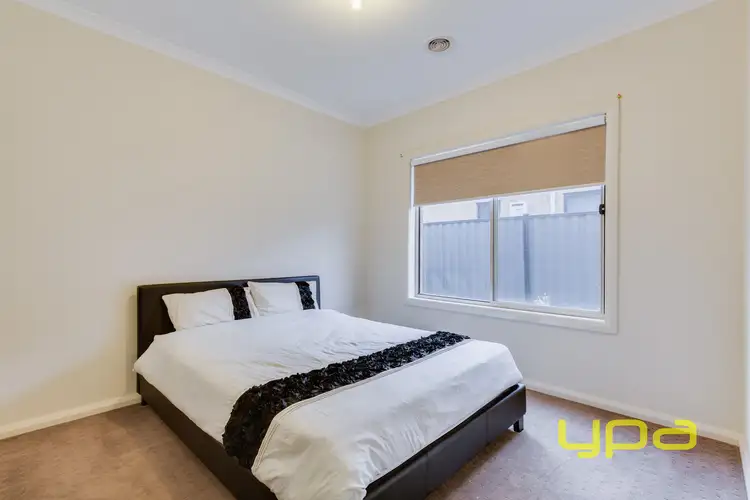 Fifth view of Homely house listing, 25 Serenity Way, Craigieburn VIC 3064