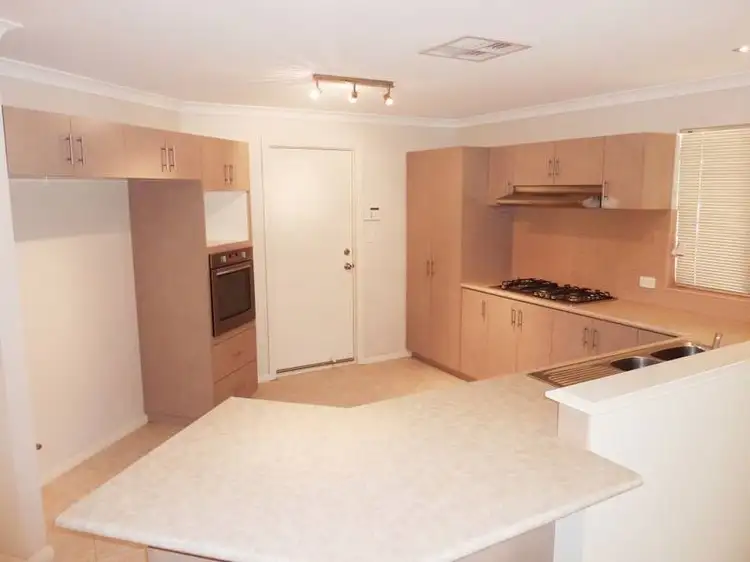 Second view of Homely house listing, 8 Brookman Street Boulder, Kalgoorlie WA 6430