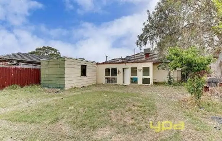 Third view of Homely house listing, 38 Dianne Avenue, Craigieburn VIC 3064