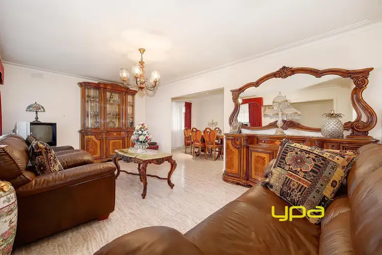 Fourth view of Homely house listing, 20 Sherwood Street, Hadfield VIC 3046