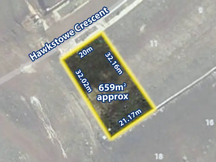 15 Hawkstowe Crescent, Greenvale VIC 3059