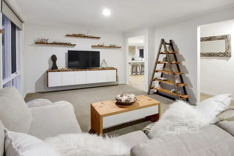 Fifth view of Homely house listing, 99 Brights Drive, Rye VIC 3941
