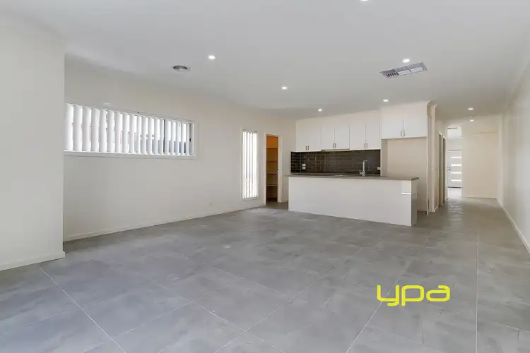 Fifth view of Homely house listing, 33 Buchan Street, Meadow Heights VIC 3048