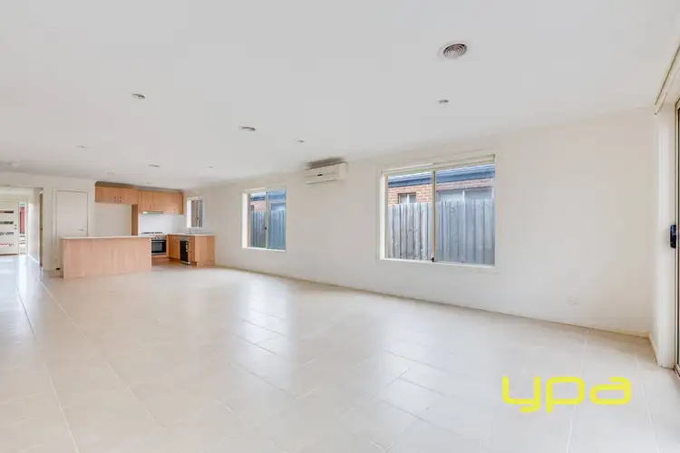 Fourth view of Homely house listing, 219 Bethany Road, Tarneit VIC 3029