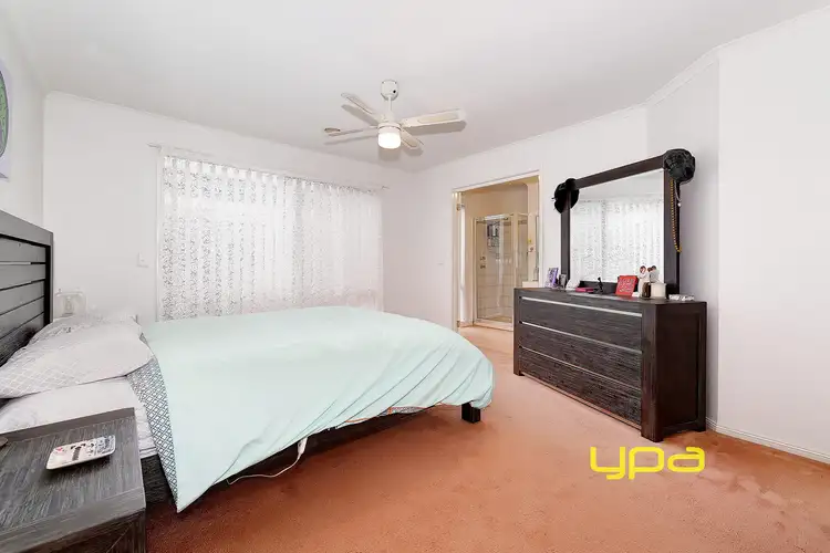 Seventh view of Homely house listing, 13 St Margarets Court, Tarneit VIC 3029
