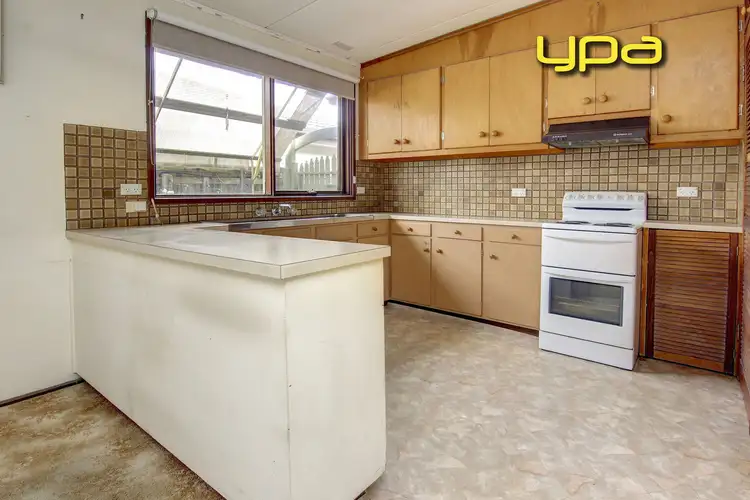 Sixth view of Homely house listing, 139 First Avenue, Rosebud VIC 3939