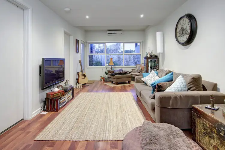 Second view of Homely unit listing, 3/1967 Point Nepean Road, Tootgarook VIC 3941