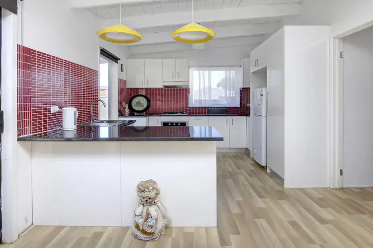 Fifth view of Homely house listing, 7 Lombardy Avenue, Dromana VIC 3936