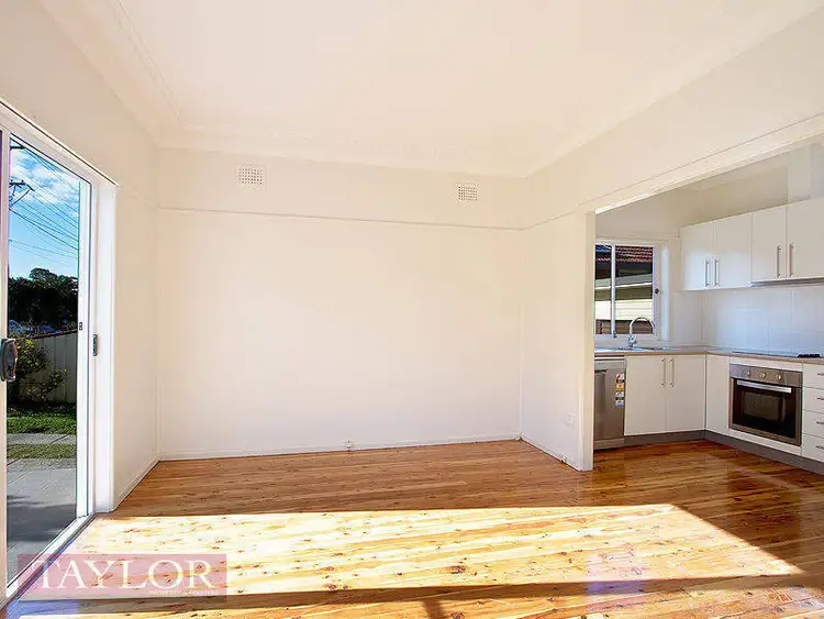 Fourth view of Homely house listing, 22 Frederick Street, Pendle Hill NSW 2145