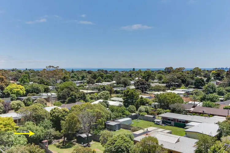Fourth view of Homely land listing, 34 Woonton Street, Rosebud VIC 3939