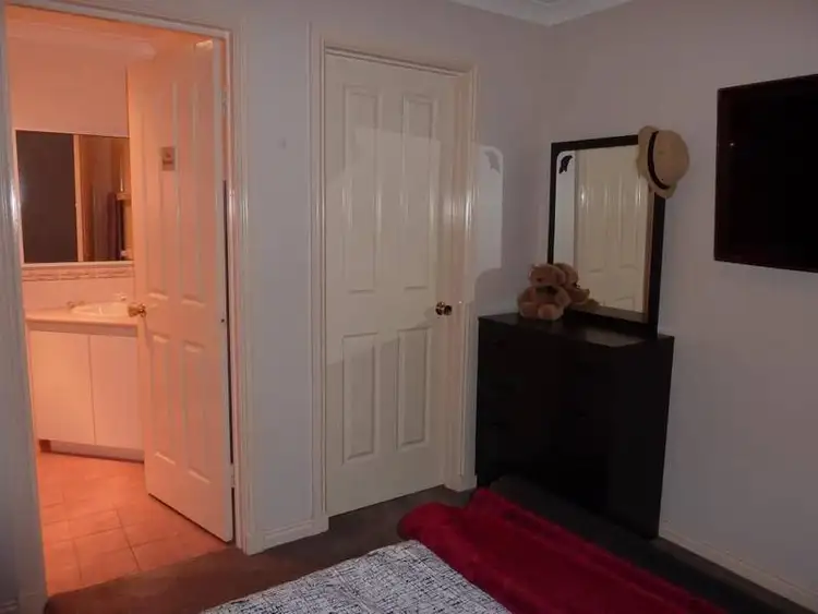 Sixth view of Homely house listing, 71 Dwyer St South Boulder, Kalgoorlie WA 6430