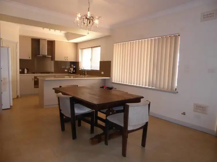 Third view of Homely house listing, 5 Salisbury Road, Kalgoorlie WA 6430