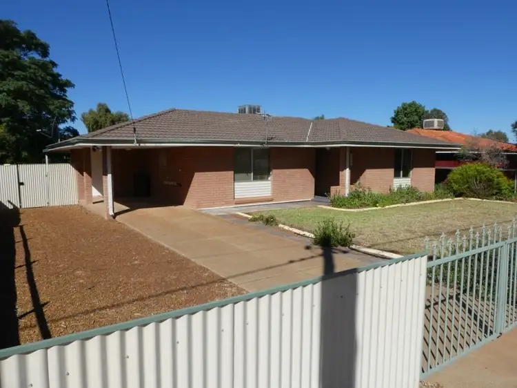 Main view of Homely house listing, 147 Campbell Street Lamington, Kalgoorlie WA 6430