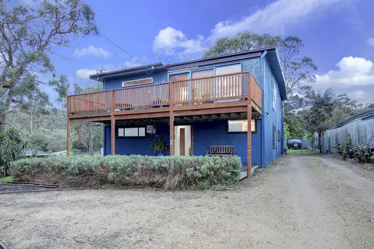 15 Carrathool Avenue, Rosebud VIC 3939