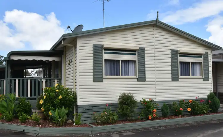Main view of Homely house listing, 34/115 Pacific Highway, Kangy Angy NSW 2258