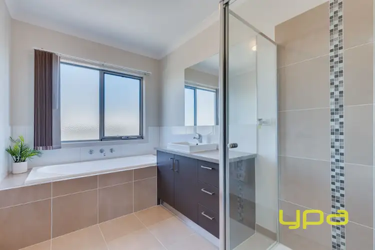 Seventh view of Homely house listing, 8/254 Waterview Boulevard, Craigieburn VIC 3064