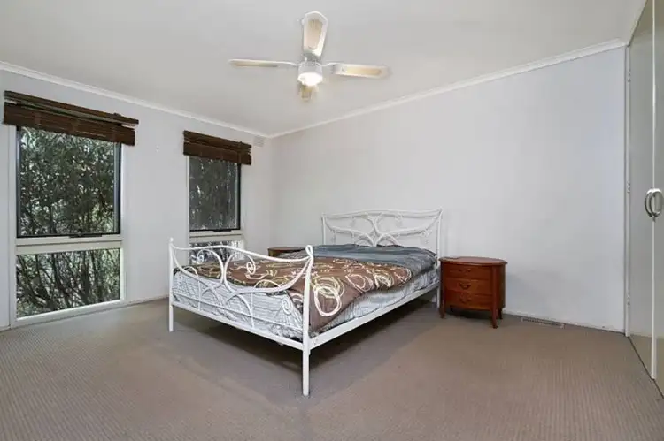 Fourth view of Homely house listing, 5 Hotham Court, Sunbury VIC 3429
