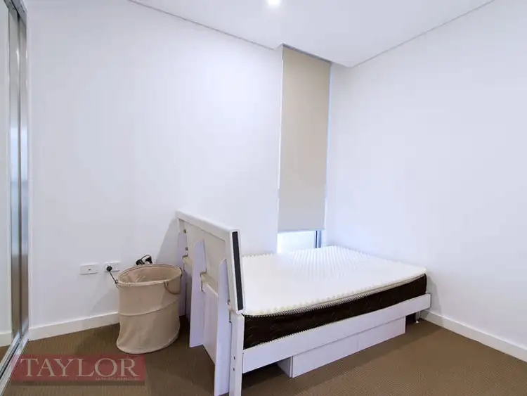 Sixth view of Homely unit listing, 3216/1A Morton Street, Parramatta NSW 2150