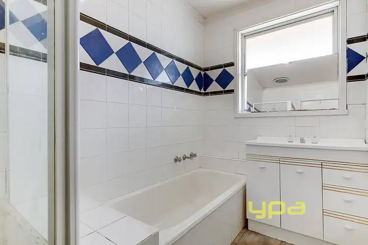 Sixth view of Homely house listing, 1211 PASCOE VALE ROAD, Broadmeadows VIC 3047