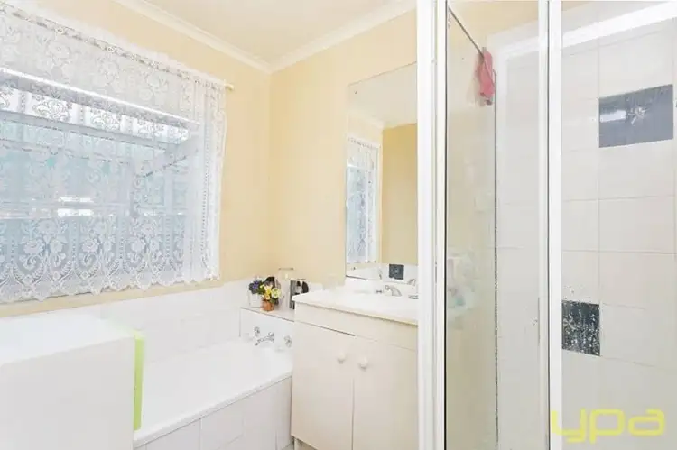 Fifth view of Homely house listing, 35 Lawrence Avenue, Sunbury VIC 3429