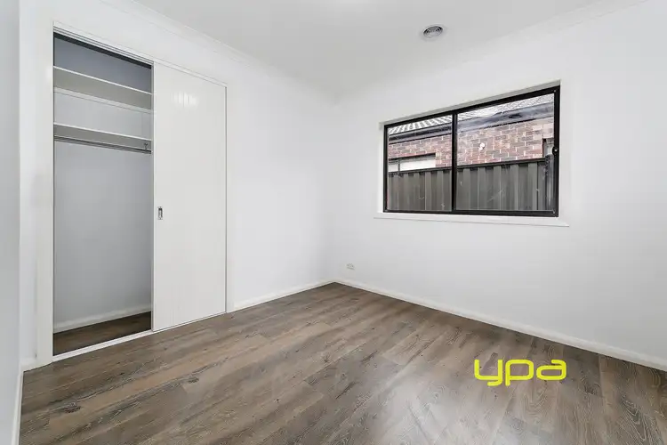 Sixth view of Homely house listing, 89 Debonair Parade, Craigieburn VIC 3064