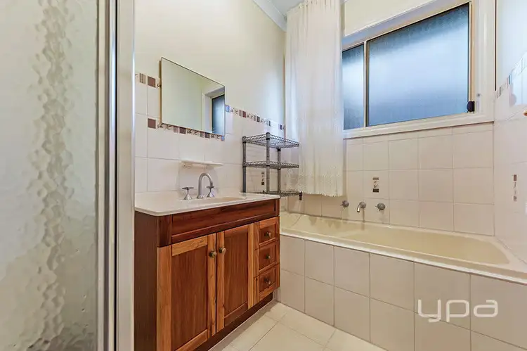 Seventh view of Homely house listing, 7 Tallarook Street, Craigieburn VIC 3064