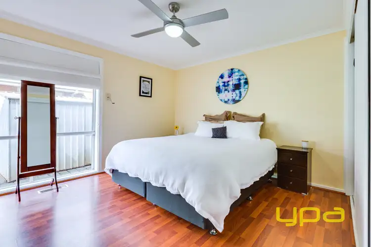 Seventh view of Homely house listing, 46 Coventry Drive, Werribee VIC 3030