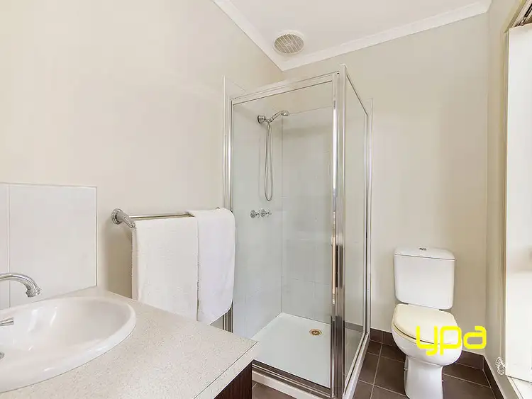 Seventh view of Homely house listing, 16 Homebush Road, Cairnlea VIC 3023