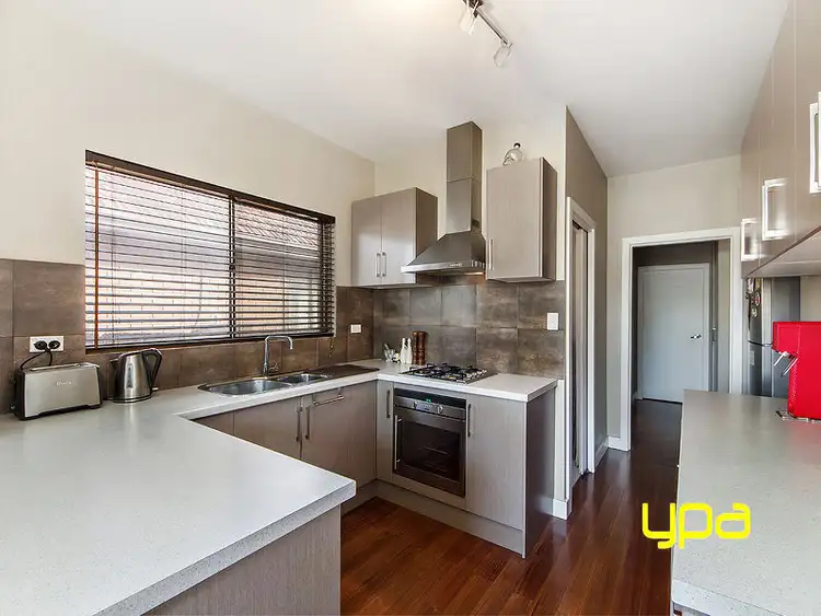 Sixth view of Homely house listing, 29 Glendenning Street, St Albans VIC 3021