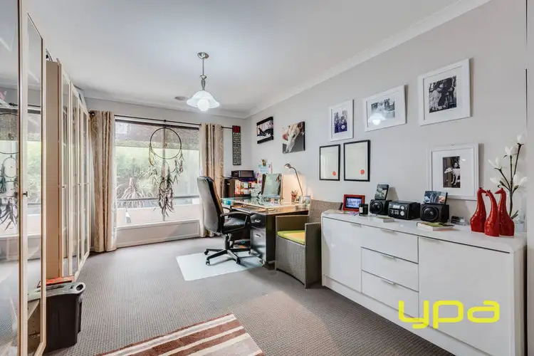 Fifth view of Homely house listing, 2 Fulham Way, Sunbury VIC 3429