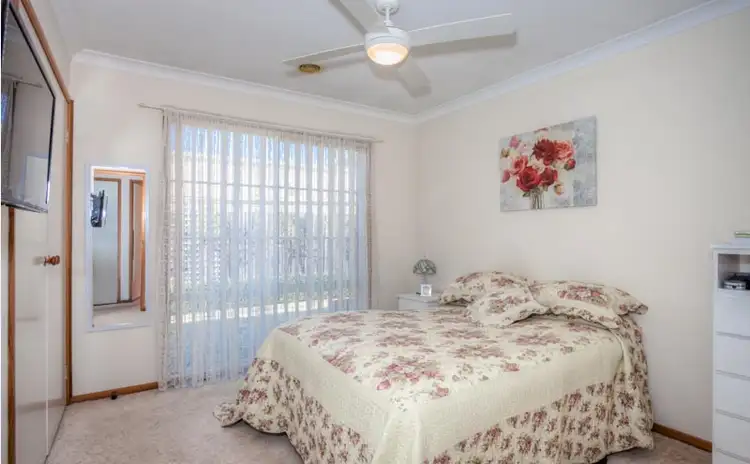 Sixth view of Homely house listing, 3/81 Pasley Street, Sunbury VIC 3429