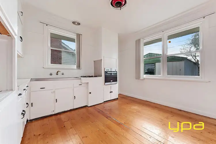 Seventh view of Homely house listing, 25 Hilda Street, Glenroy VIC 3046
