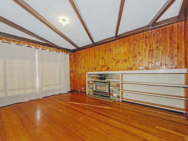 Seventh view of Homely house listing, 1/93 Heaths Road, Hoppers Crossing VIC 3029
